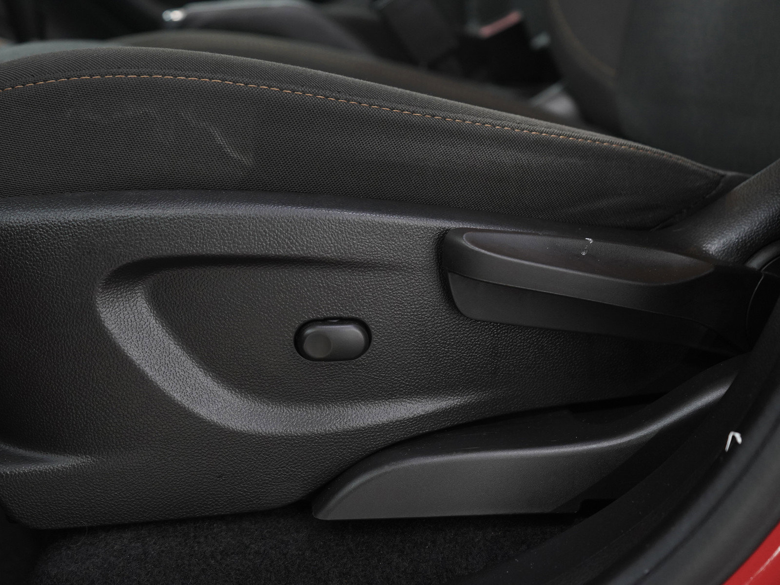 2020 Chevrolet Trax AWD thumbnail 10