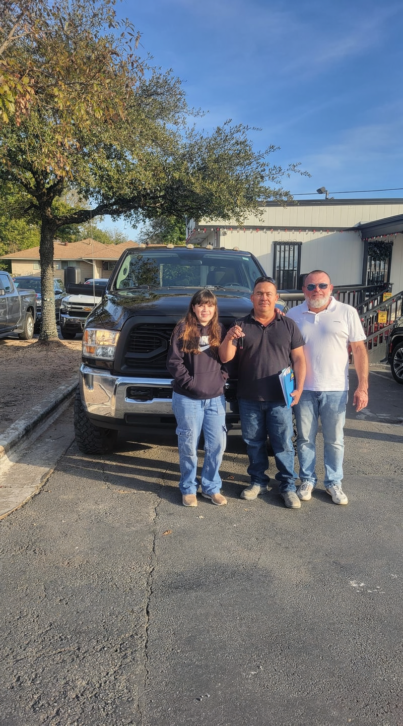  review from Roberto and Isabella Vargas
