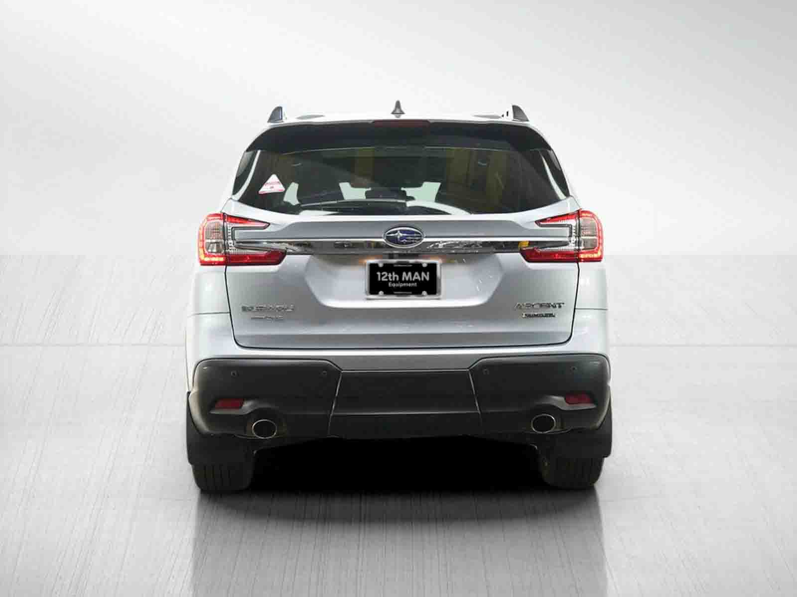 2023 Subaru Ascent AWD thumbnail 3