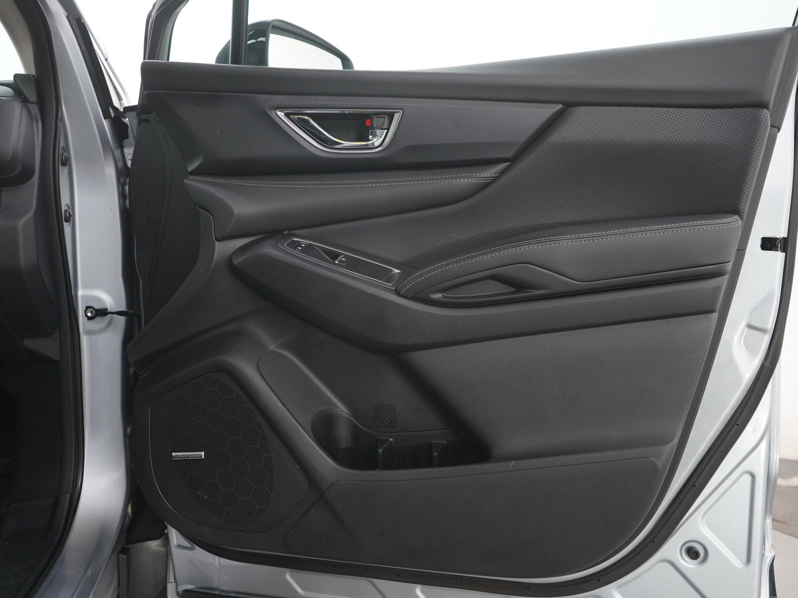 2023 Subaru Ascent AWD thumbnail 8